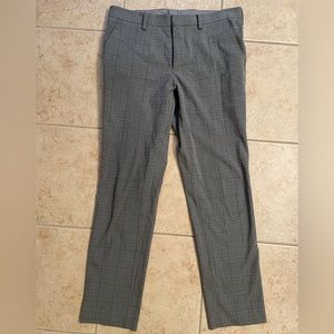 Express, W29/L30 Extra Slim fit